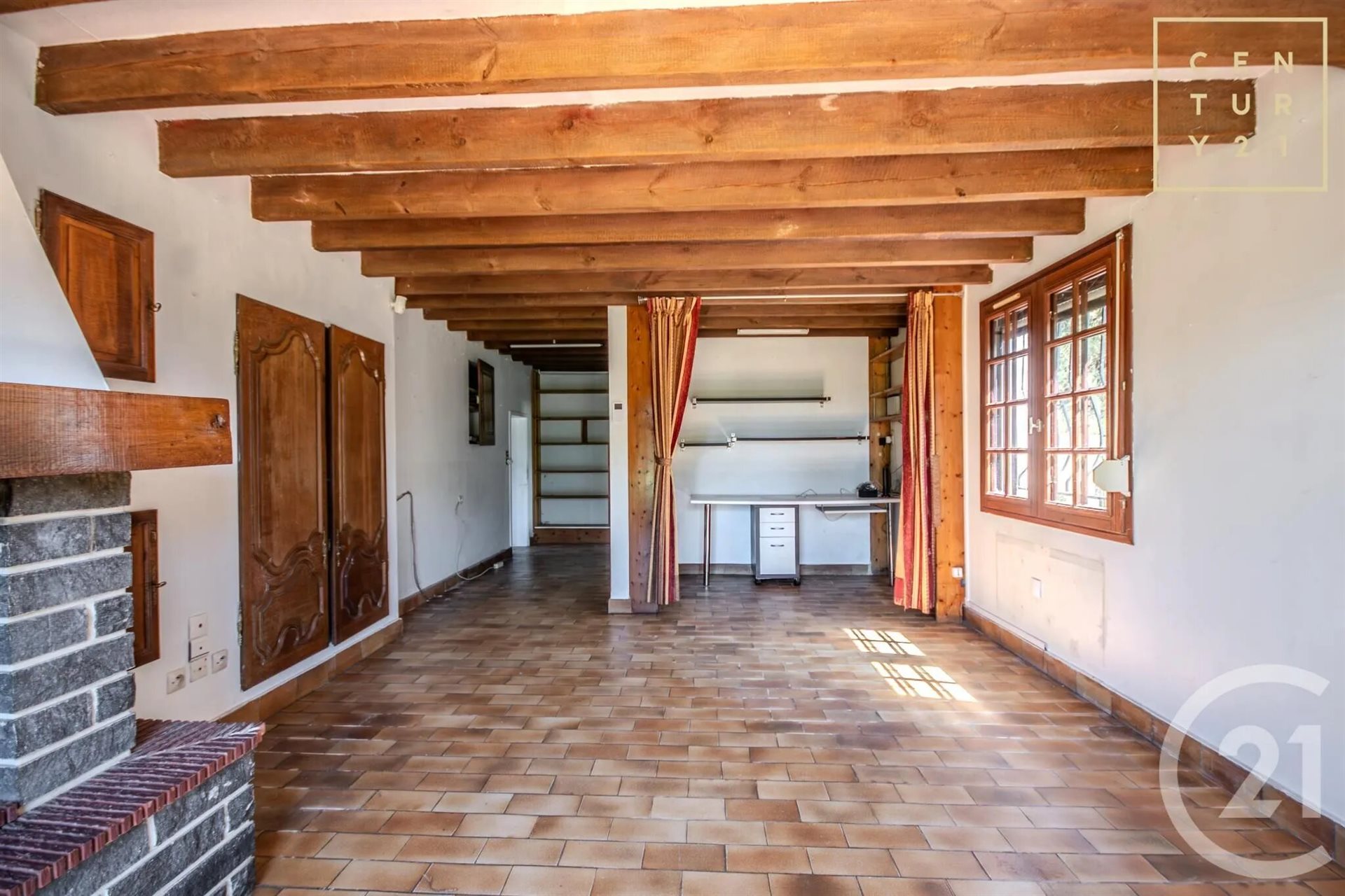 Maison à vendre, 79m², Leval