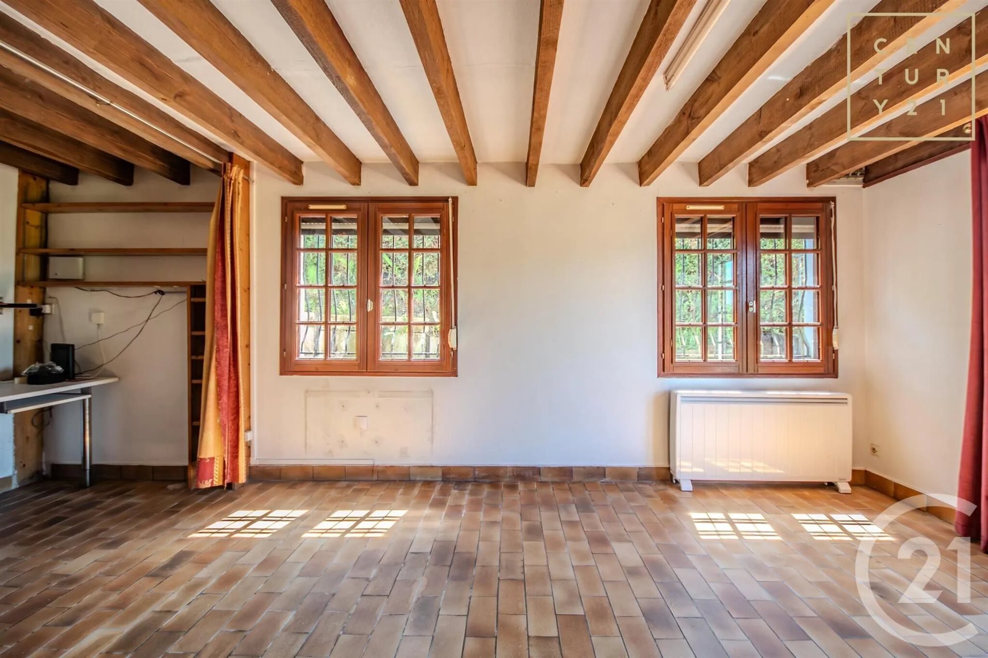 Maison à vendre, 79m², Leval