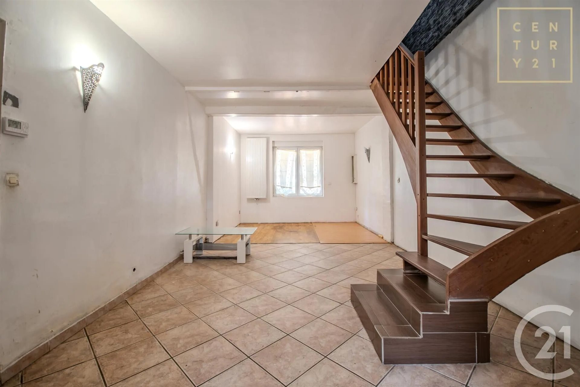 Maison à vendre, 104m², Maubeuge