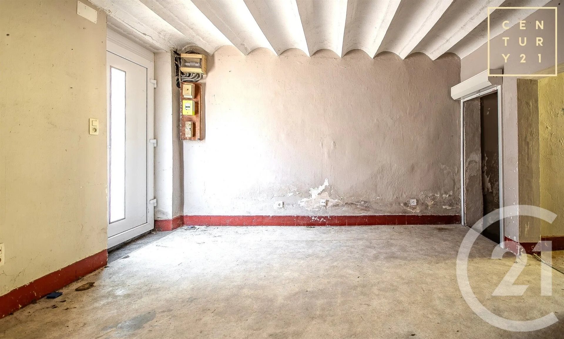 Maison à vendre, 78m², Jeumont