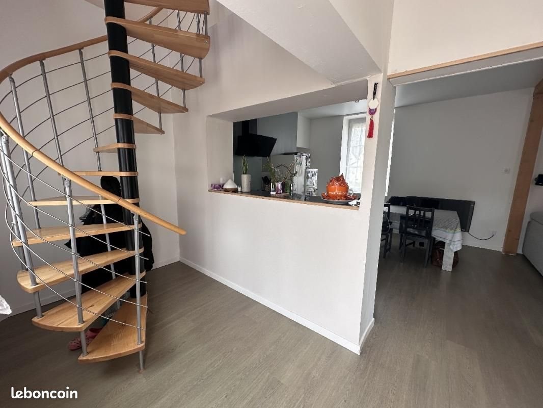 Maison à vendre, 112m², Cauffry