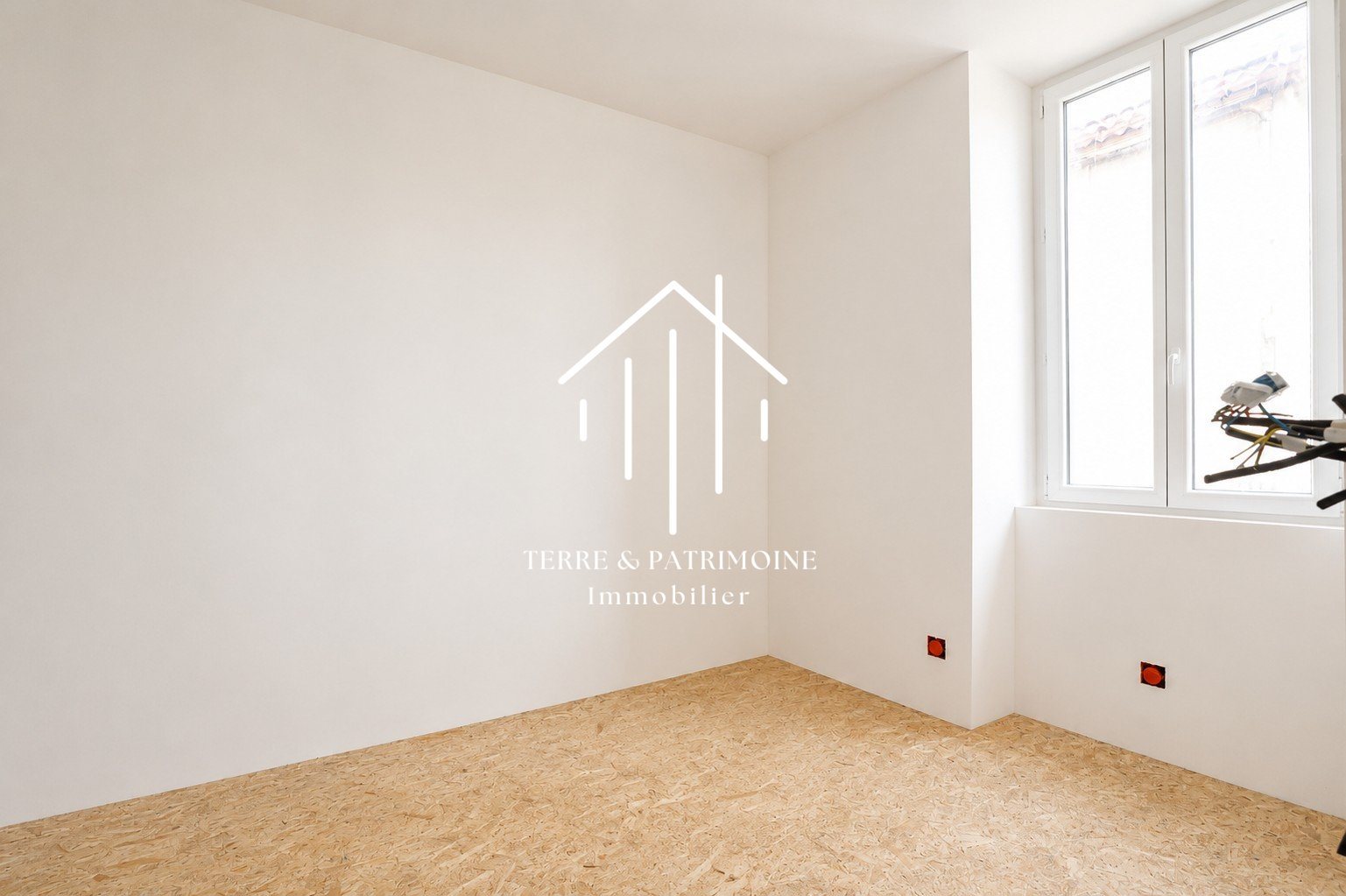 Maison à vendre, 150m², Vallon-Pont-d'Arc