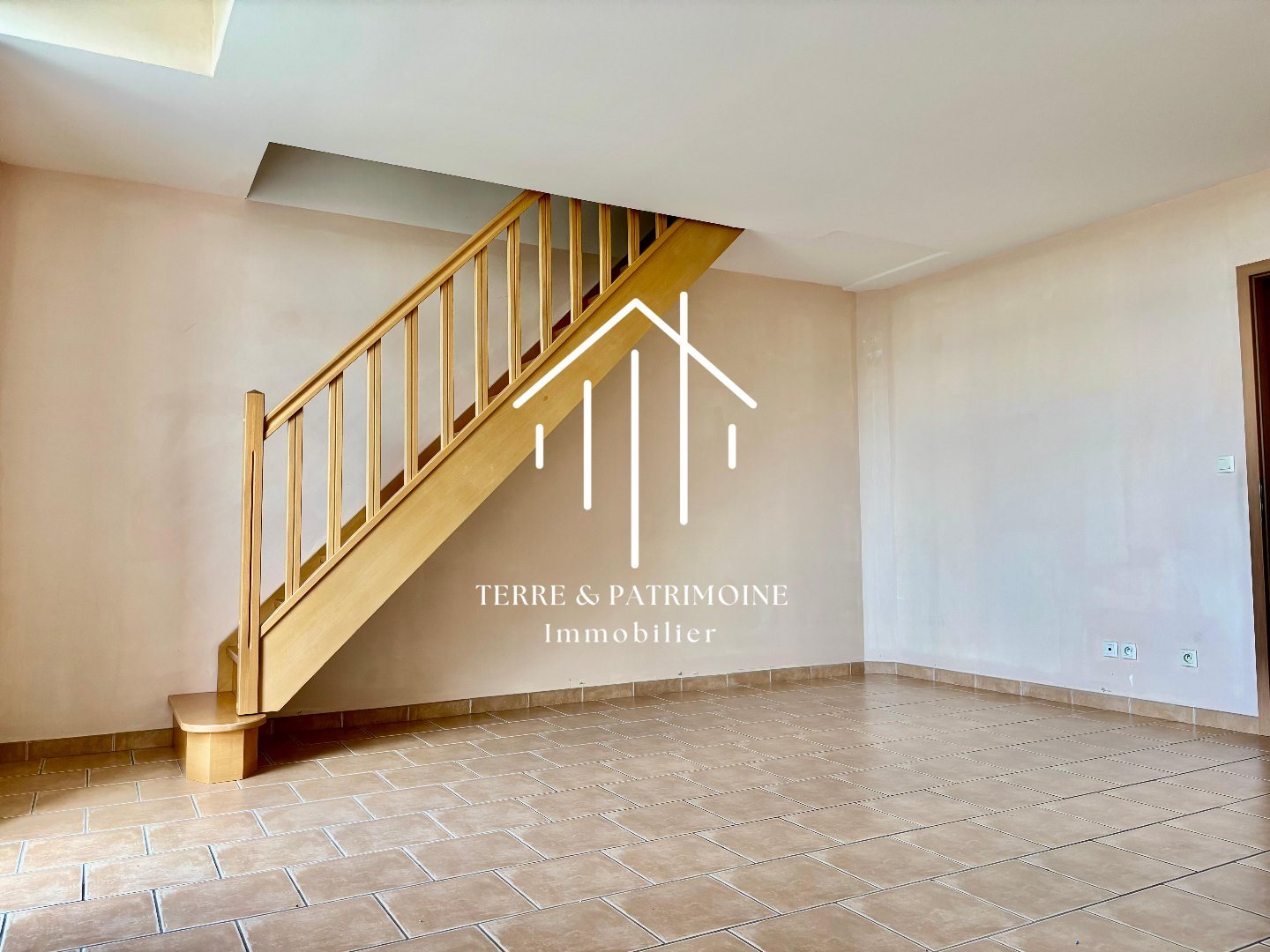 Appartement à vendre, 98m², Ruoms
