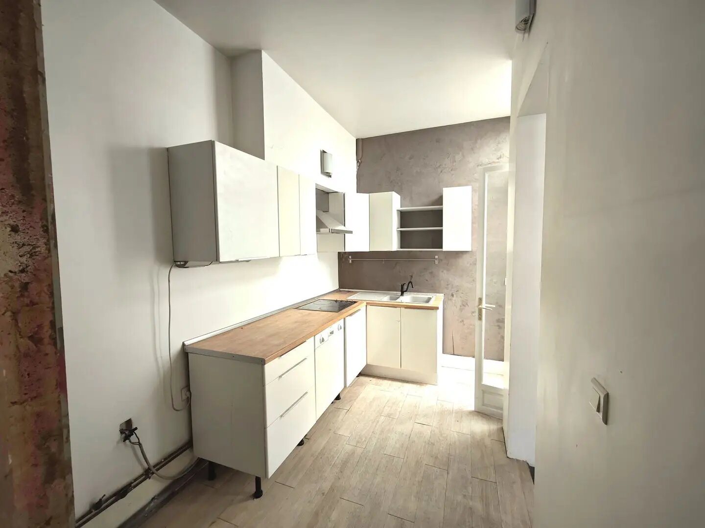 Maison à vendre, 125m², Bordeaux