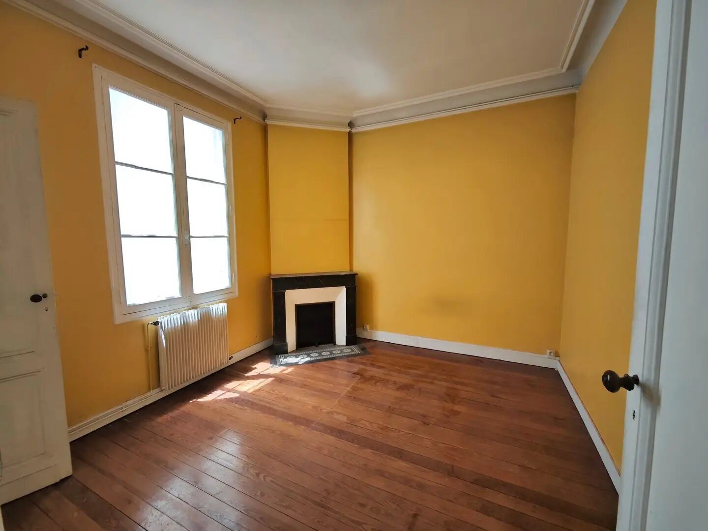 Maison à vendre, 125m², Bordeaux