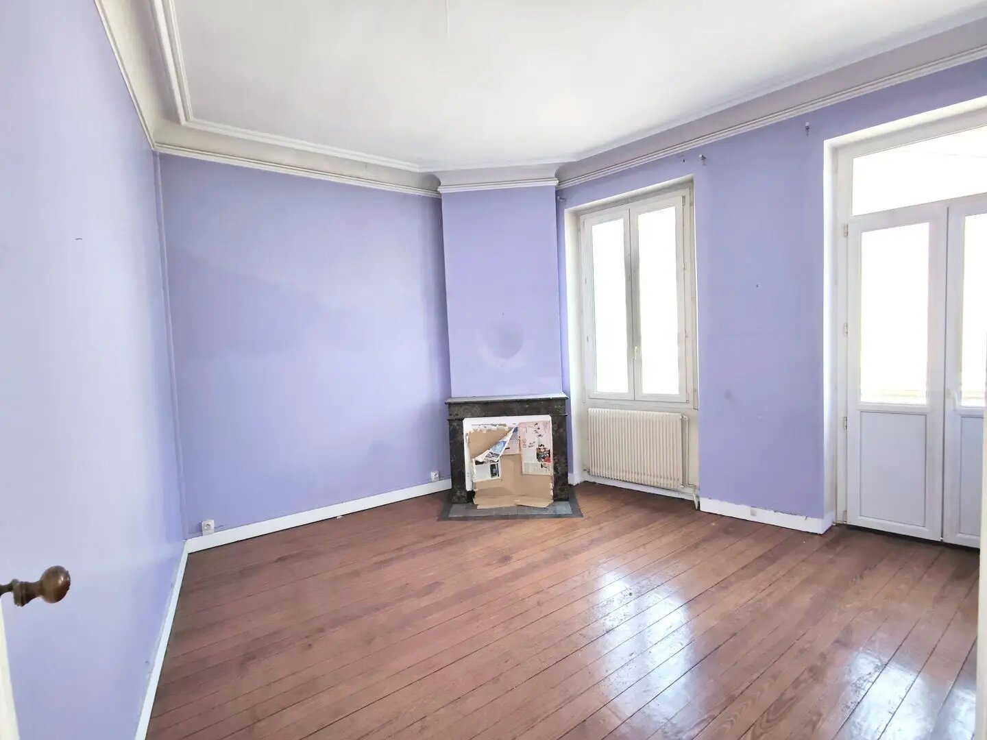 Maison à vendre, 125m², Bordeaux