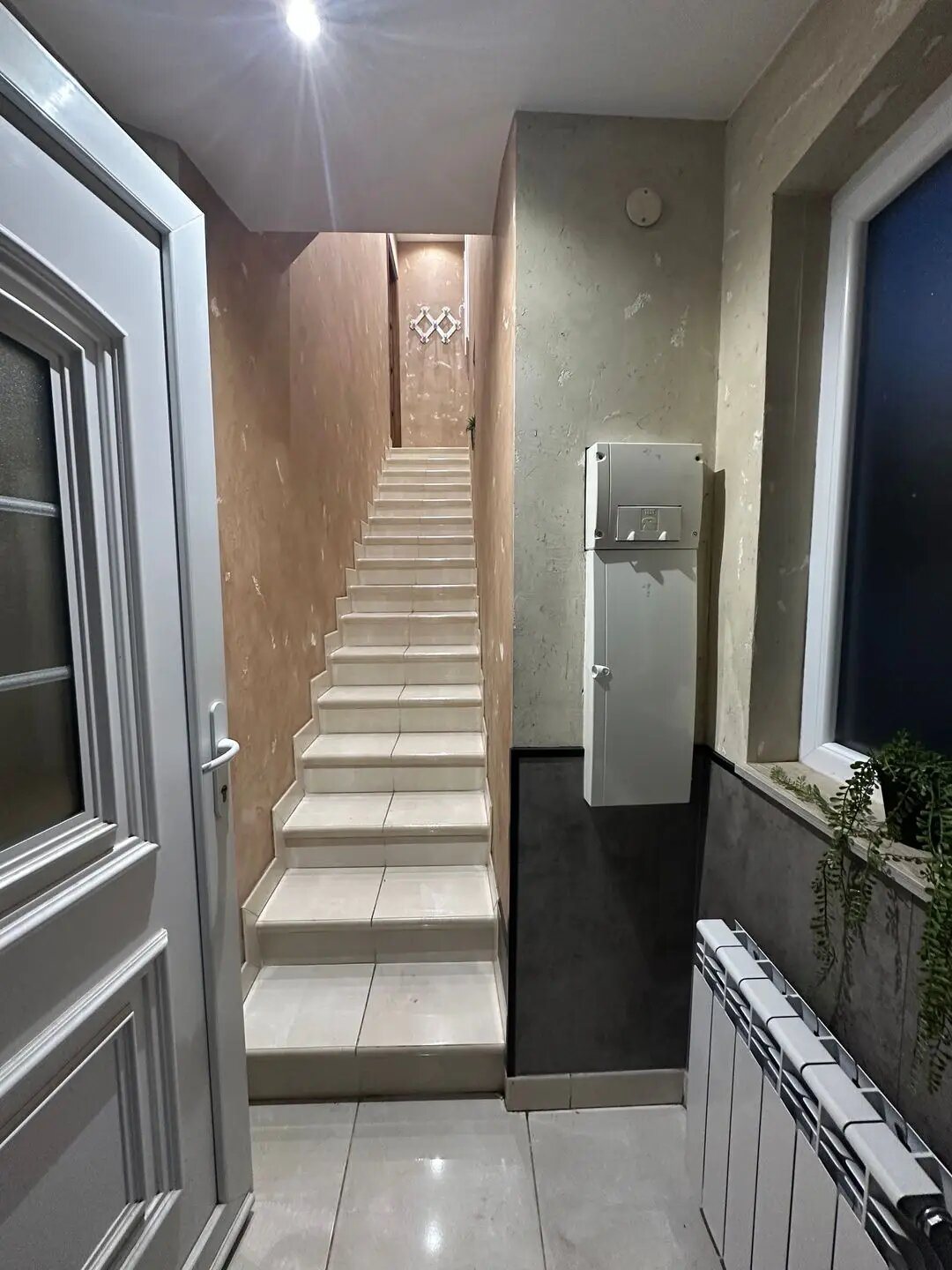 Appartement à louer, 75m², Aulnay-sous-Bois