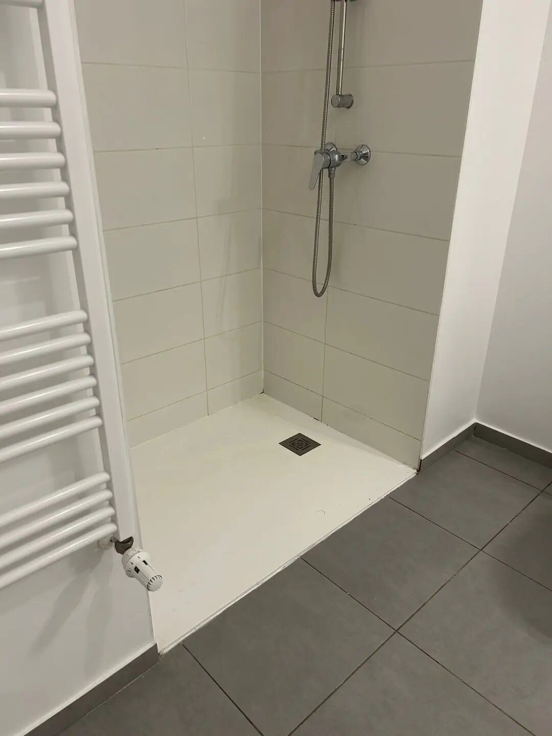 Appartement à louer, 45m², Tremblay-en-France