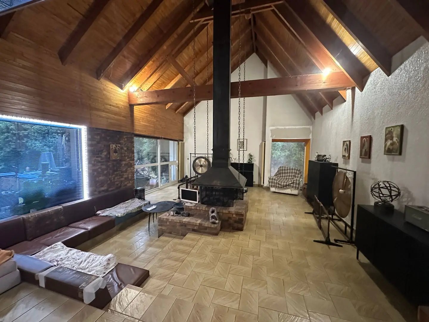 Maison à vendre, 230m², Aulnay-sous-Bois