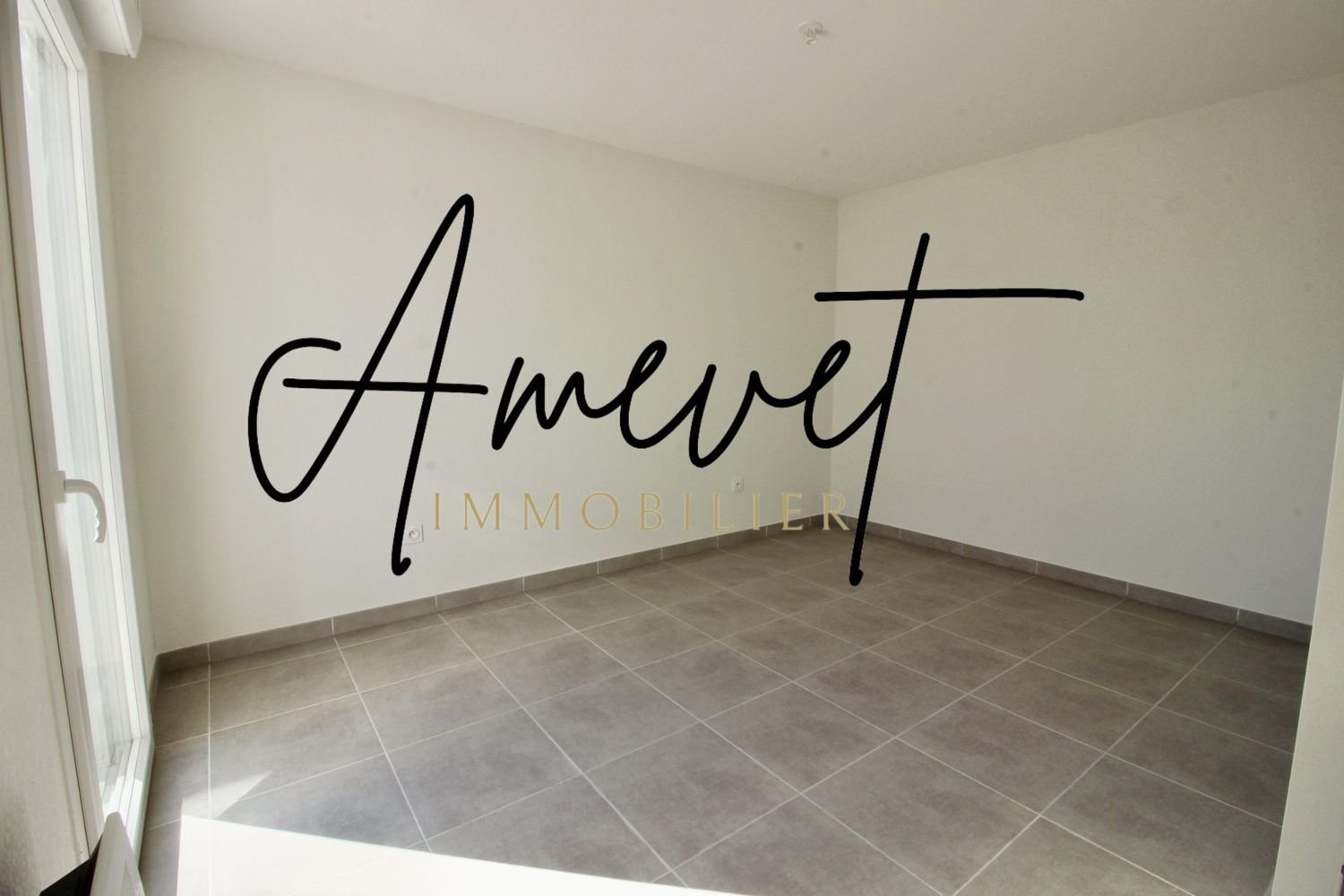 Appartement à louer, 53m², Avignon