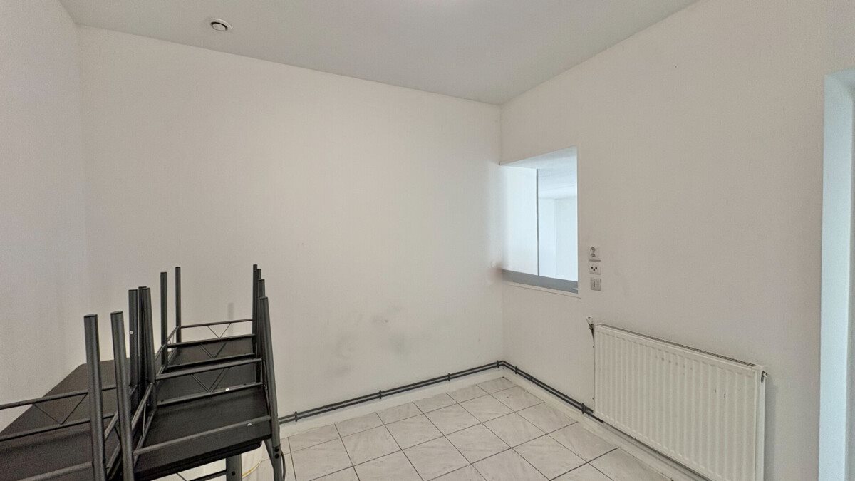 Appartement à louer, 36m², Orchies