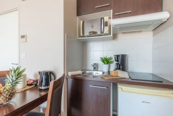 Appartement à vendre, 47m², Cornebarrieu