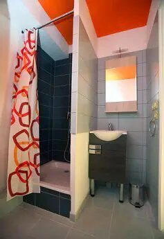 Appartement à vendre, 17m², Marseille 14ème
