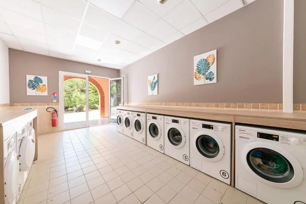 Appartement à vendre, 22m², Grospierres