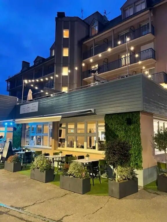 Appartement à vendre, 18m², Cauterets