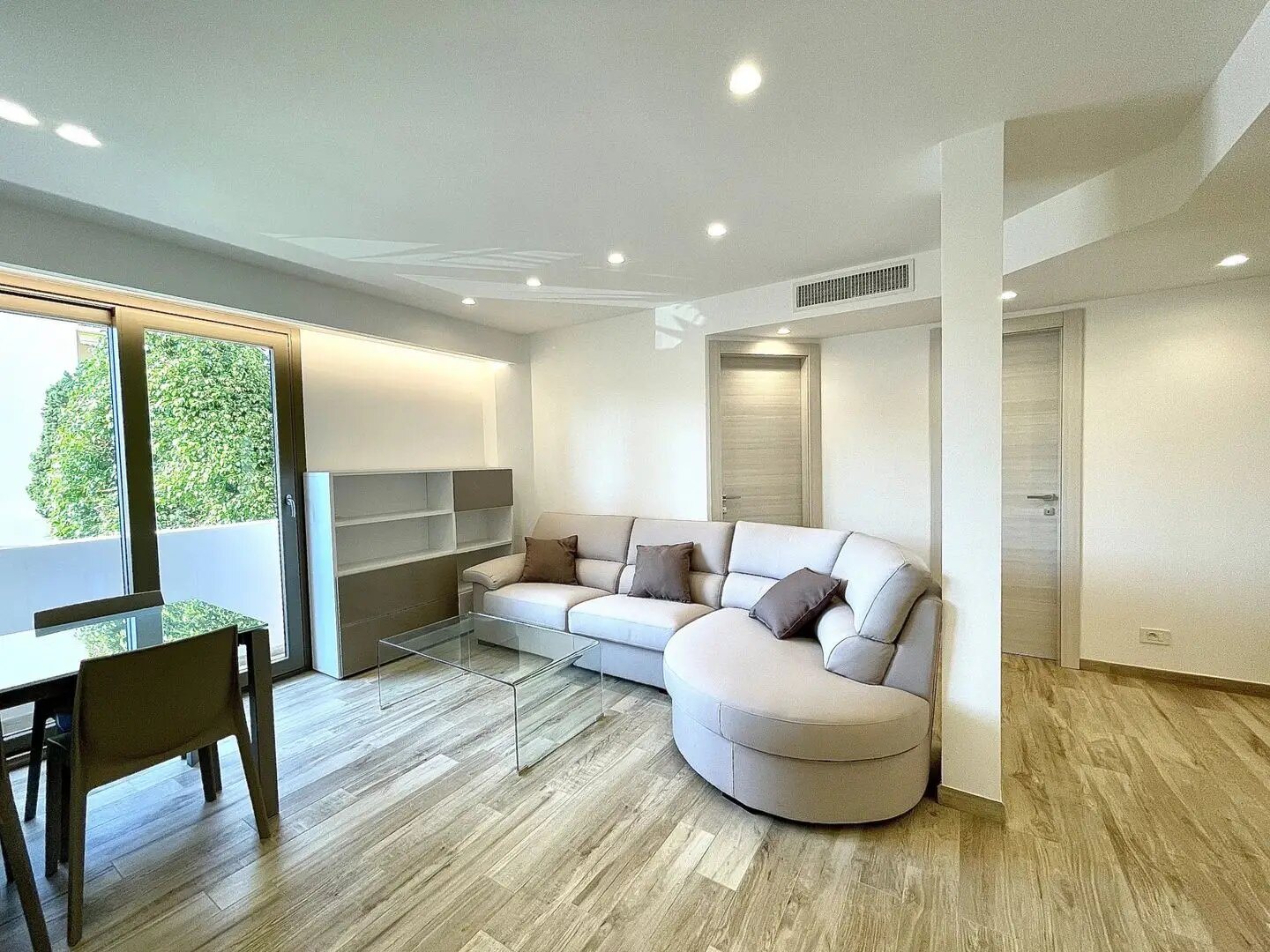 Appartement à vendre, 52m², Roquebrune-Cap-Martin