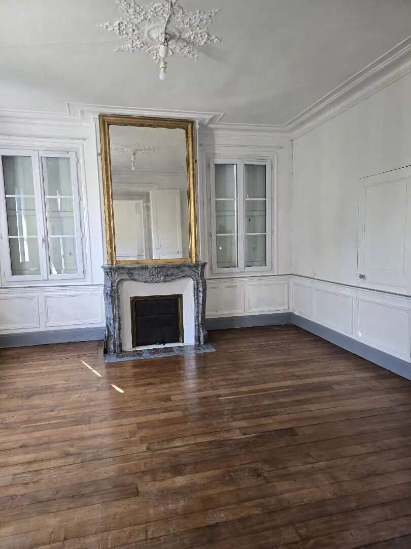 Maison à vendre, 216m², Clermont
