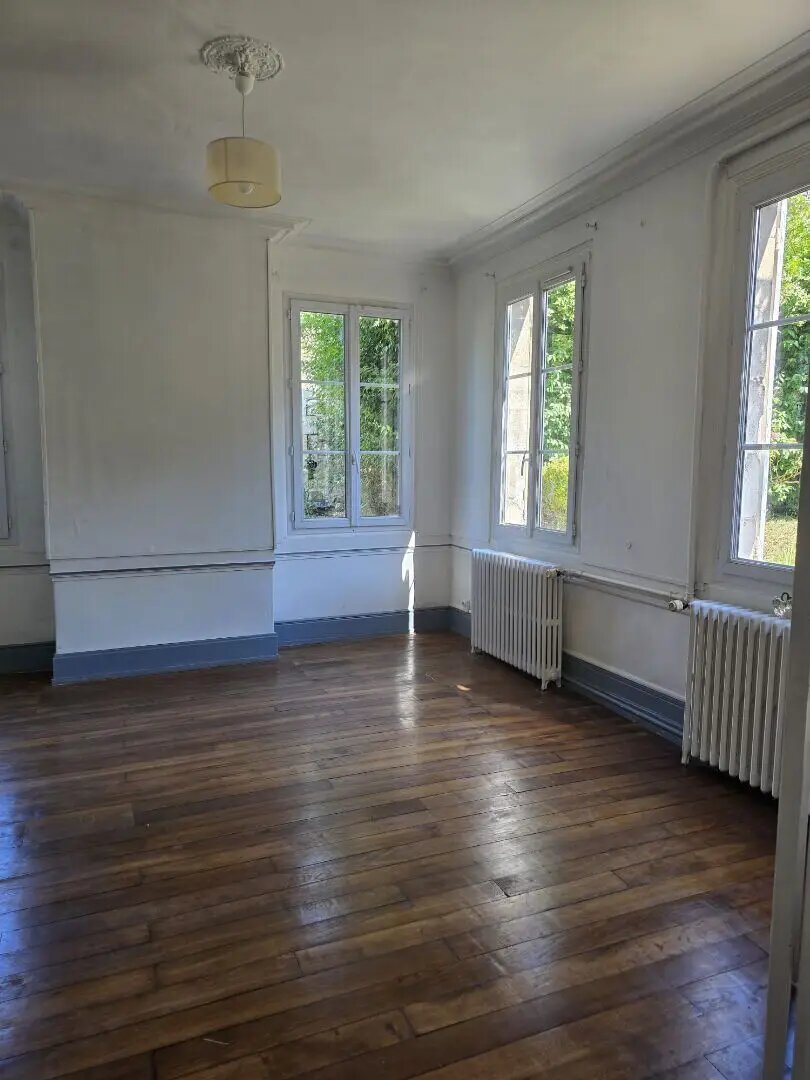Maison à vendre, 216m², Clermont