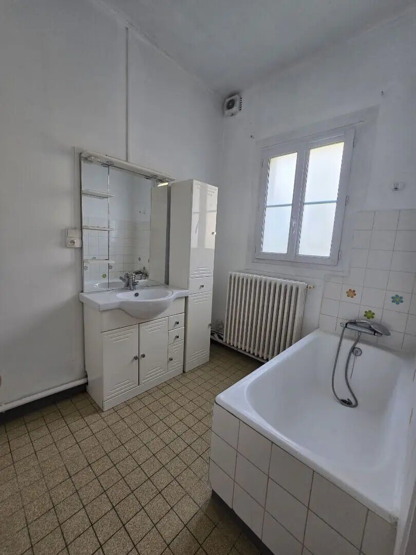 Maison à vendre, 216m², Clermont