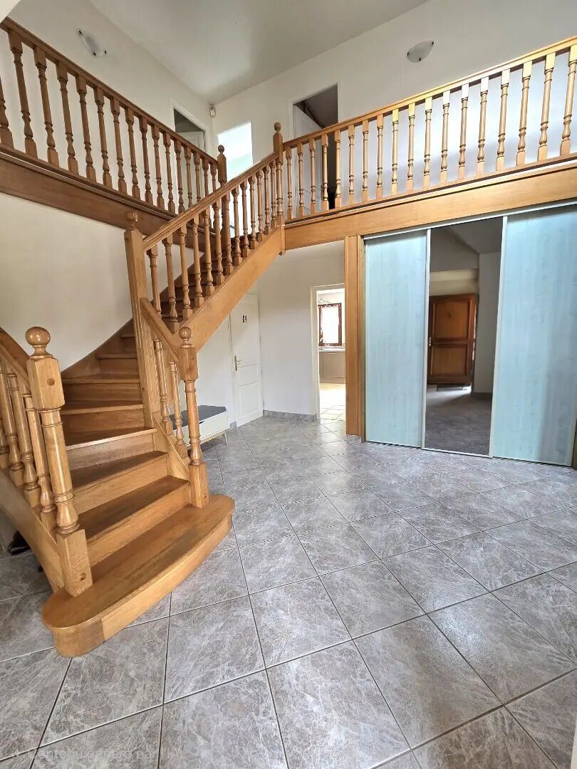 Maison à vendre, 156m², Airion
