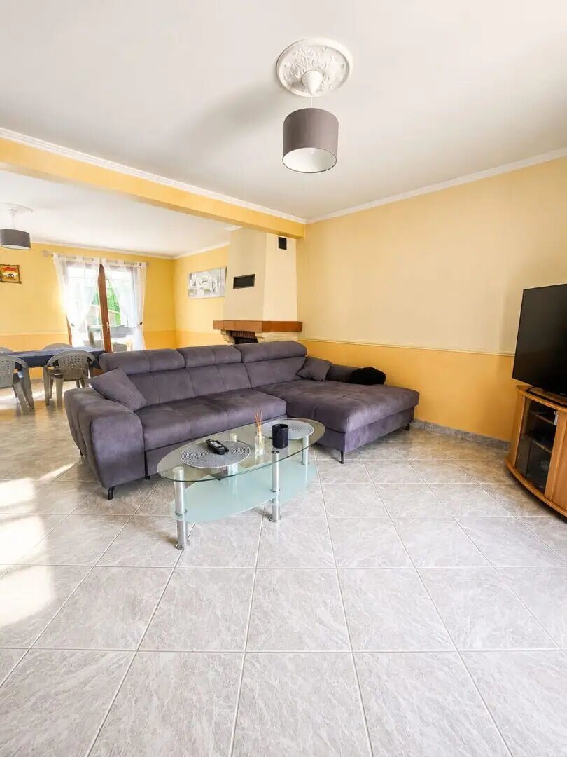 Maison à vendre, 156m², Airion