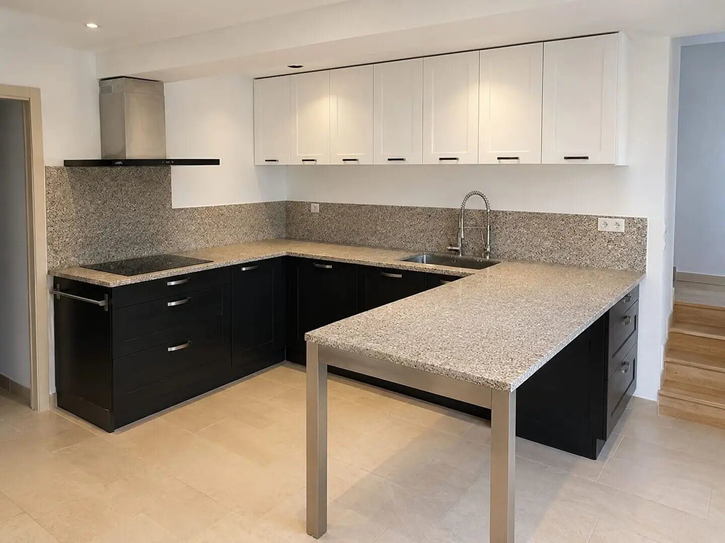 Maison à vendre, 159m², Airion