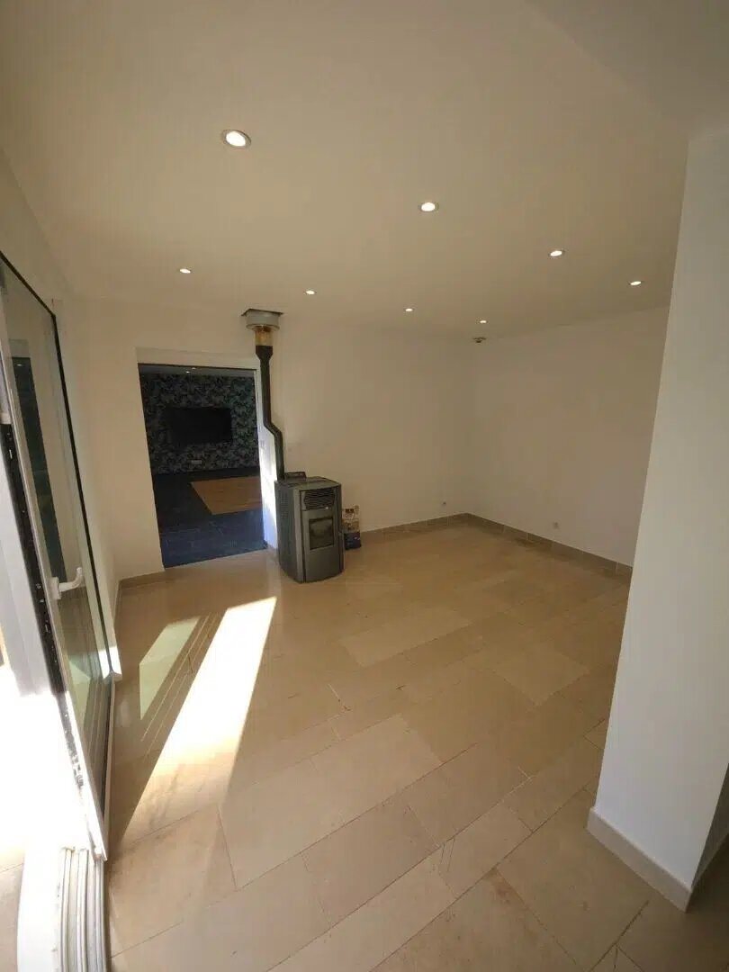 Maison à vendre, 159m², Airion