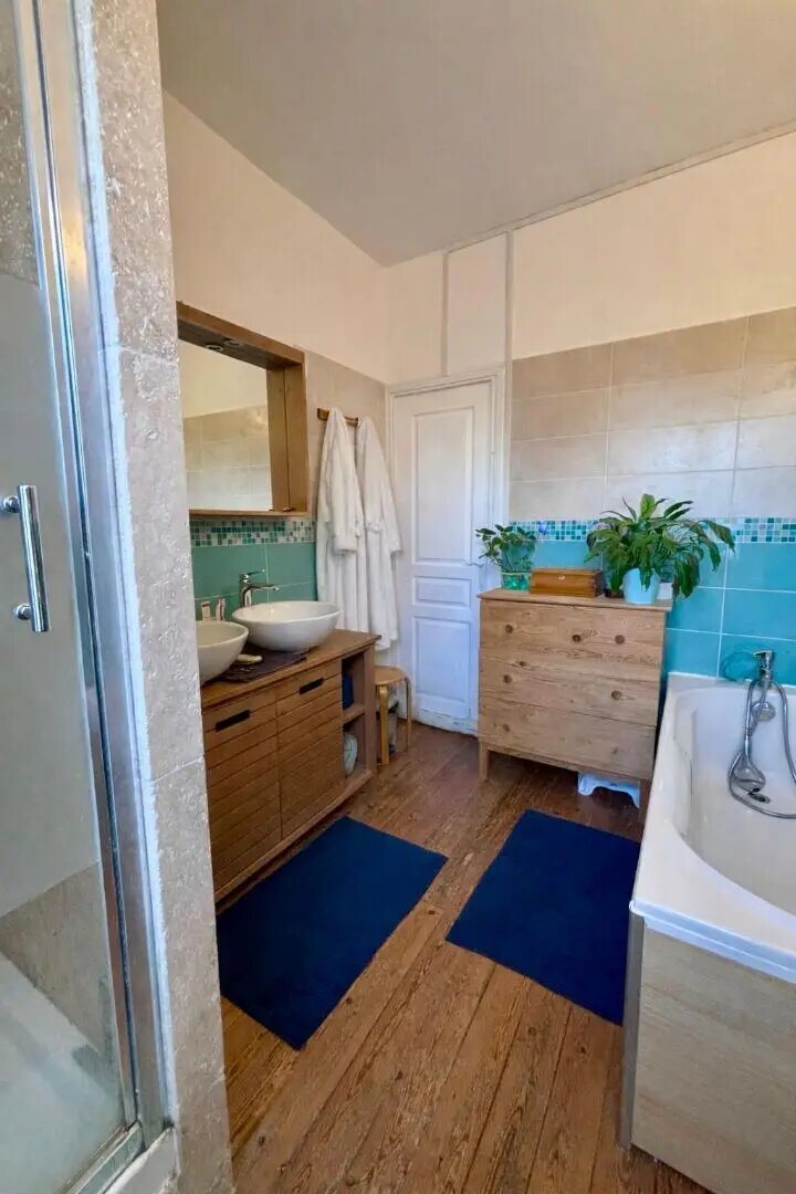 Maison à vendre, 87m², Rantigny