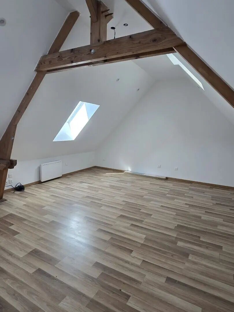 Maison à vendre, 100m², Airion