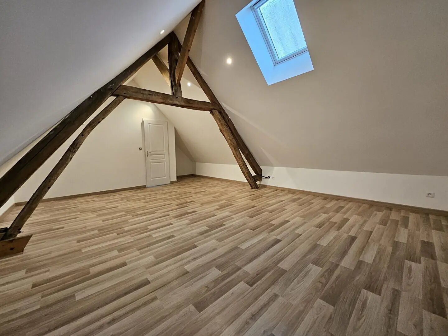 Maison à vendre, 100m², Airion