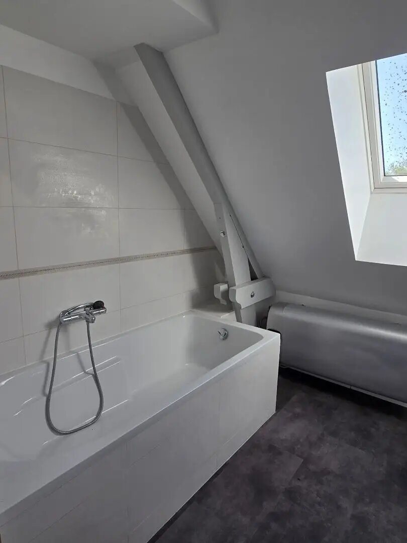 Maison à vendre, 100m², Airion