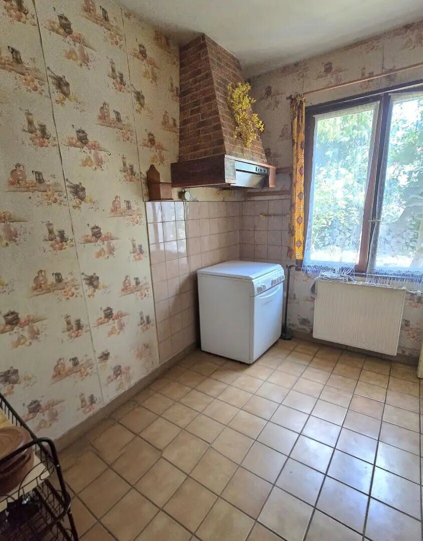 Maison à vendre, 126m², Airion