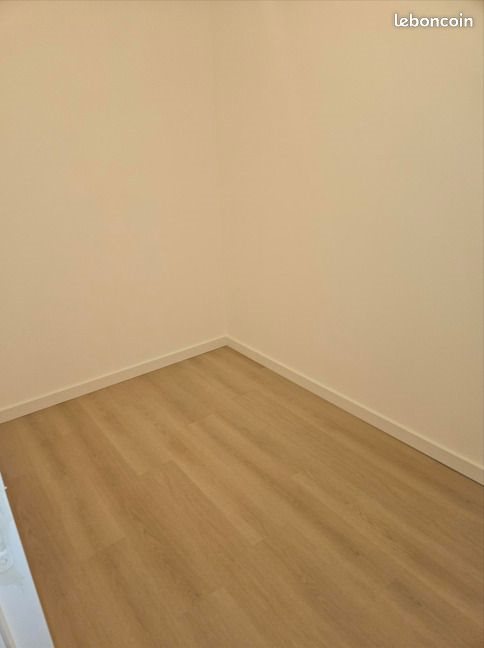 Maison à louer, 62m², Sillé-le-Guillaume