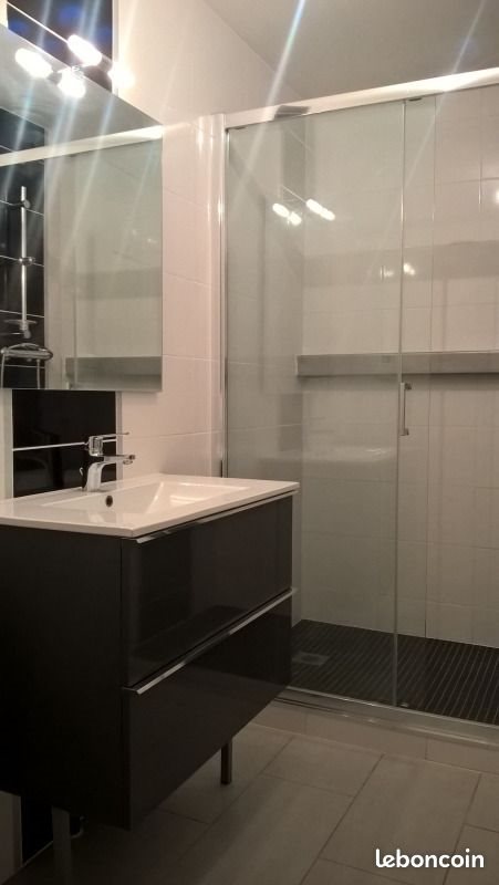 Appartement à louer, 96m², Benet