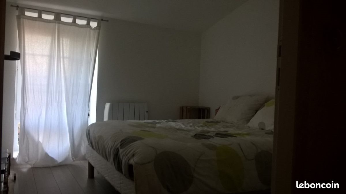 Appartement à louer, 96m², Benet