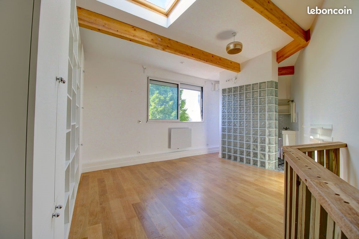 Maison à vendre, 86m², Romainville