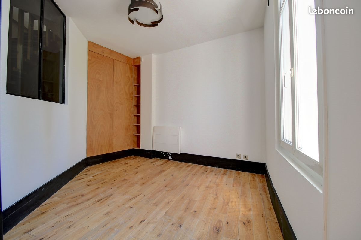 Maison à vendre, 86m², Romainville