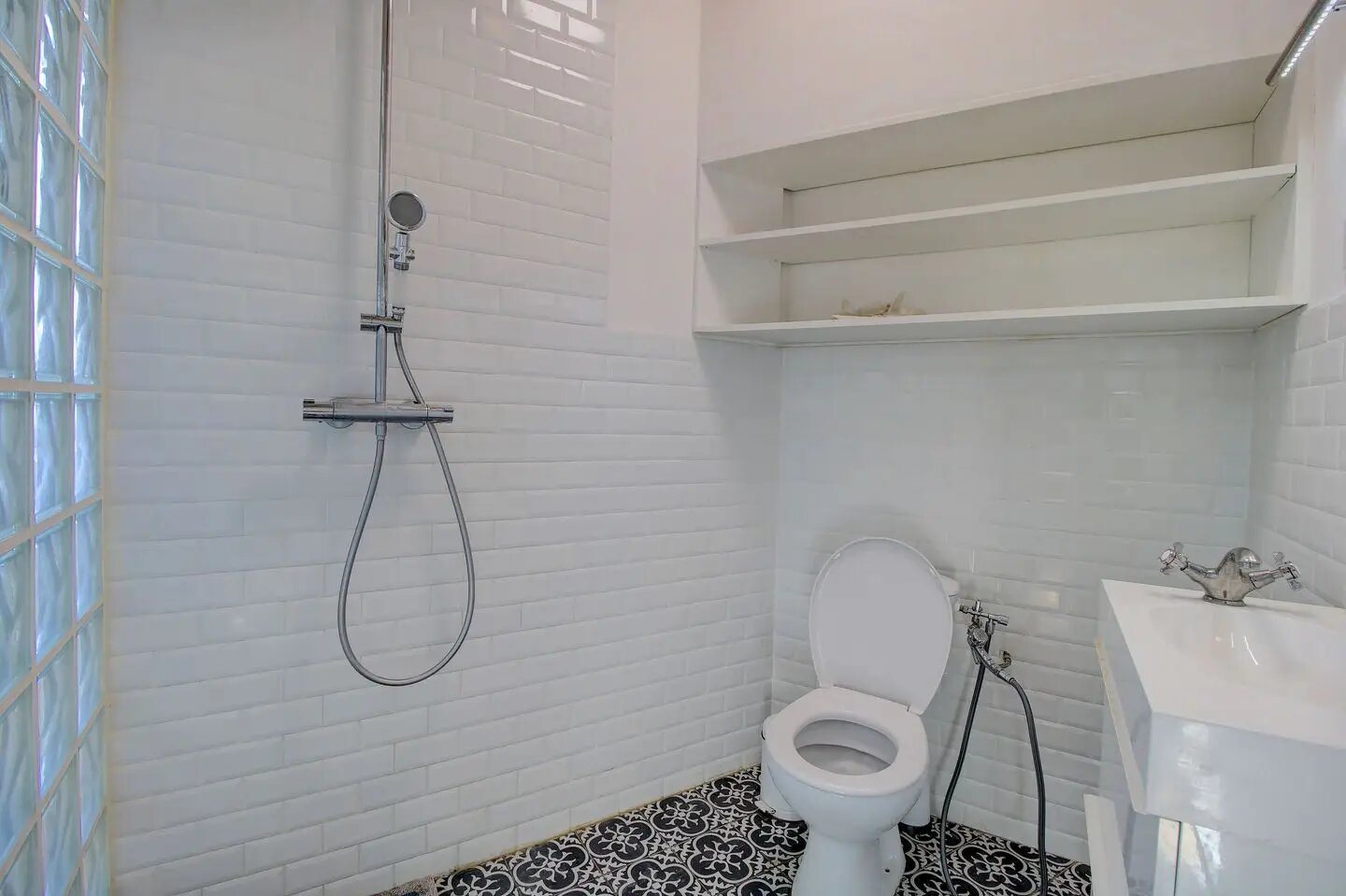 Maison à vendre, 86m², Romainville