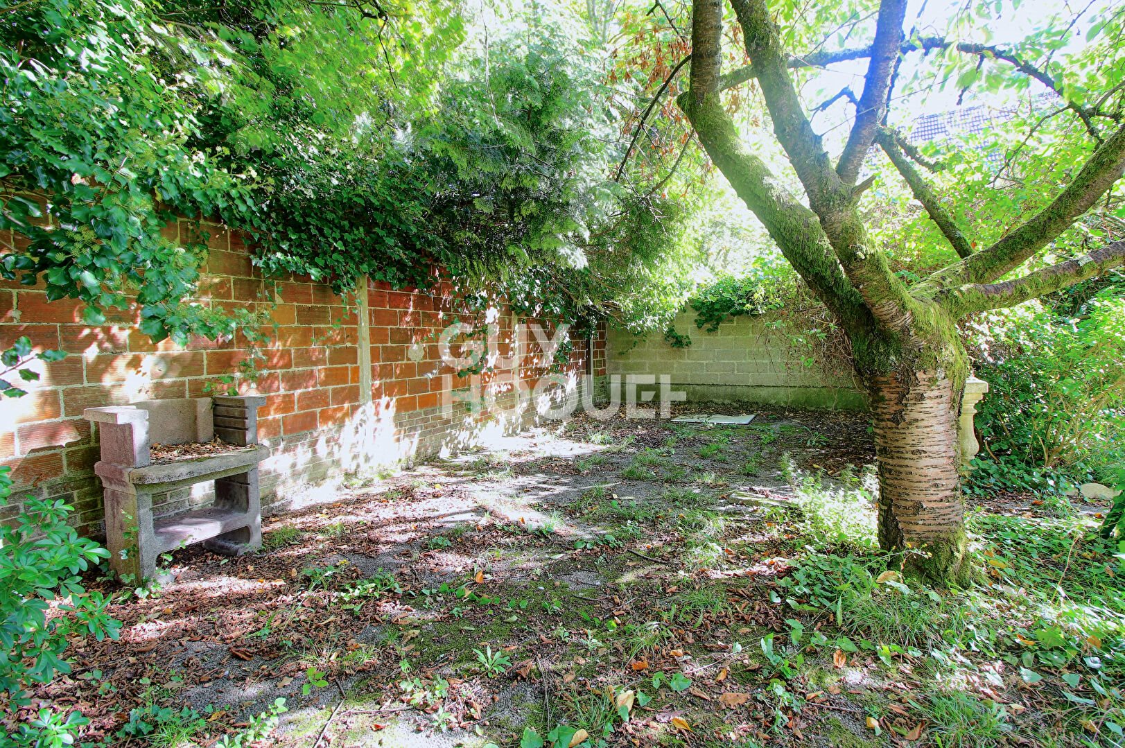 Maison à vendre, 180m², Montfermeil