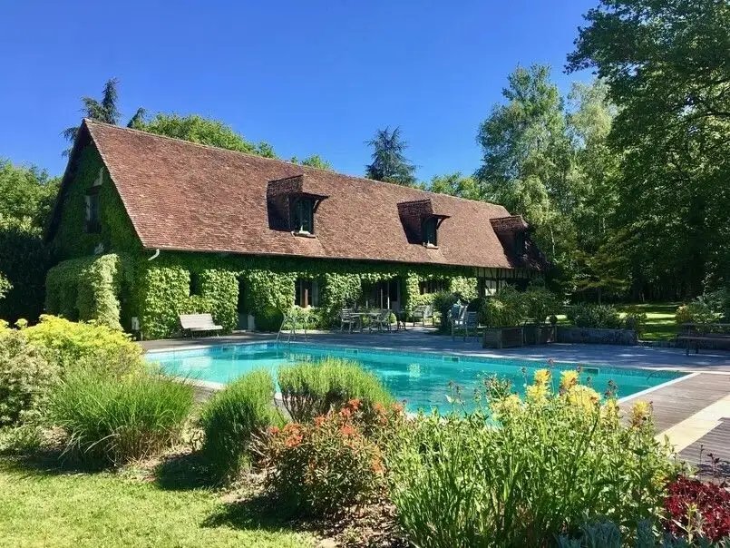 Maison à vendre, 280m², Bayonne