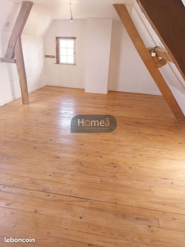 Maison à vendre, 159m², Forges-les-Eaux