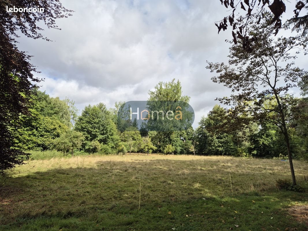 Maison à vendre, 150m², Londinières