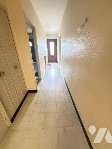 Maison à vendre, 148m², Anzin