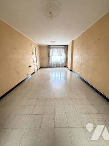 Maison à vendre, 148m², Anzin