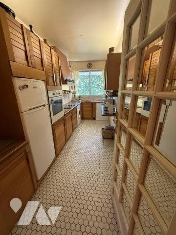 Appartement à vendre, 104m², Saint-Saulve