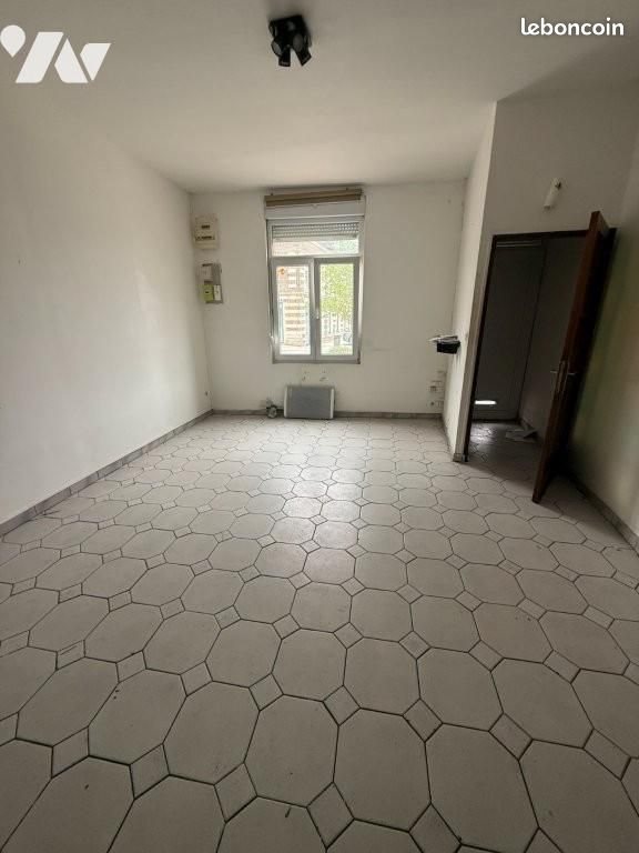 Maison à vendre, 107m², Marly