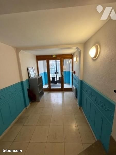Maison à vendre, 325m², Valenciennes