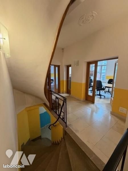 Maison à vendre, 325m², Valenciennes