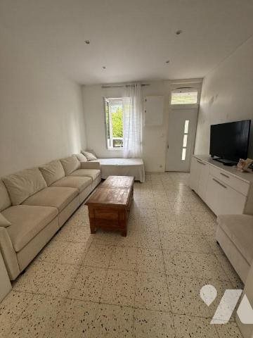 Maison à vendre, 84m², Prouvy