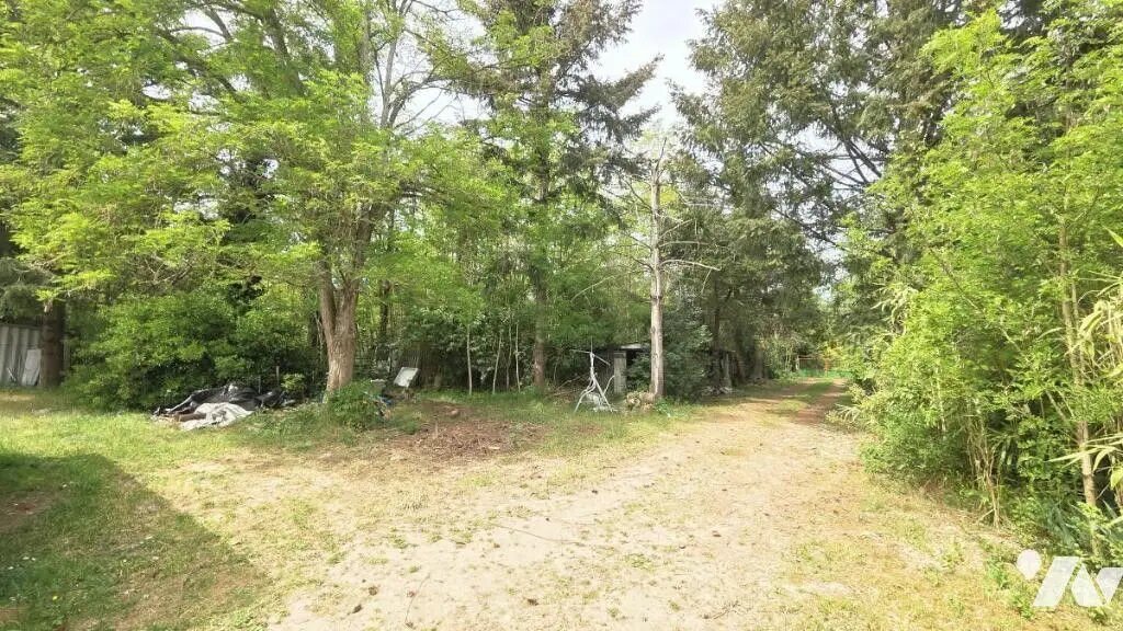 Maison à vendre, 5m², Châteauneuf-sur-Loire